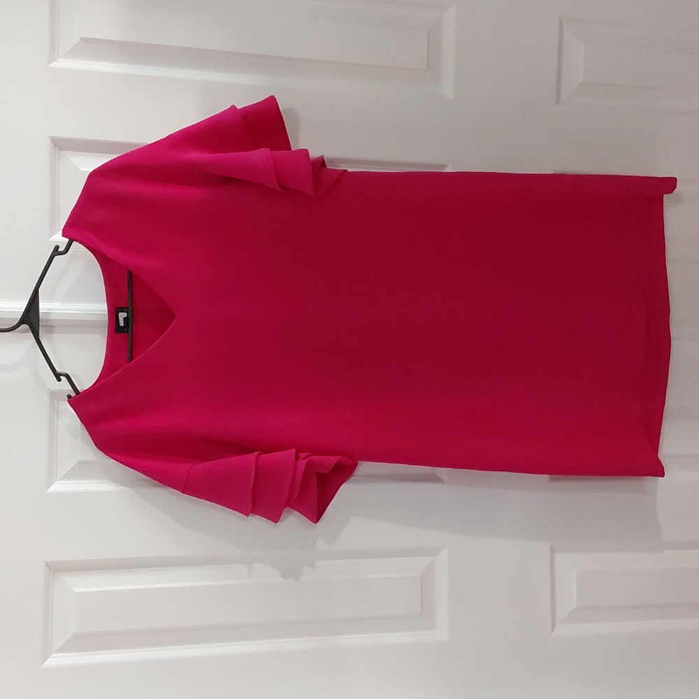 Worthington Dress
